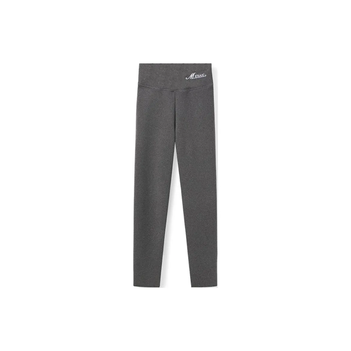 MIIOW Women's Leggings