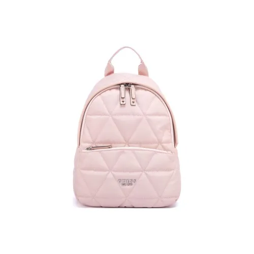 GUESS Рюкзаки Женские