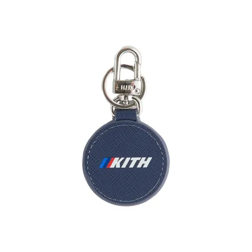 Kith Брелоки Унисекс