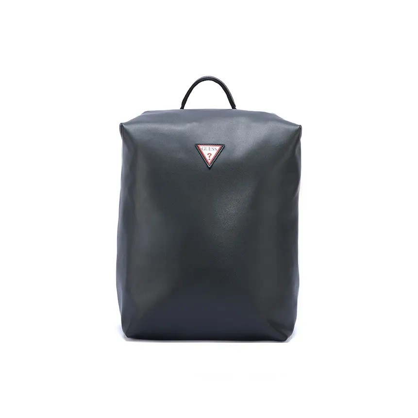 GUESS Рюкзаки Черный Унисекс