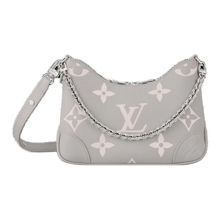 Lv Boulogne Pm