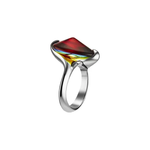Baccarat Кольца Женские