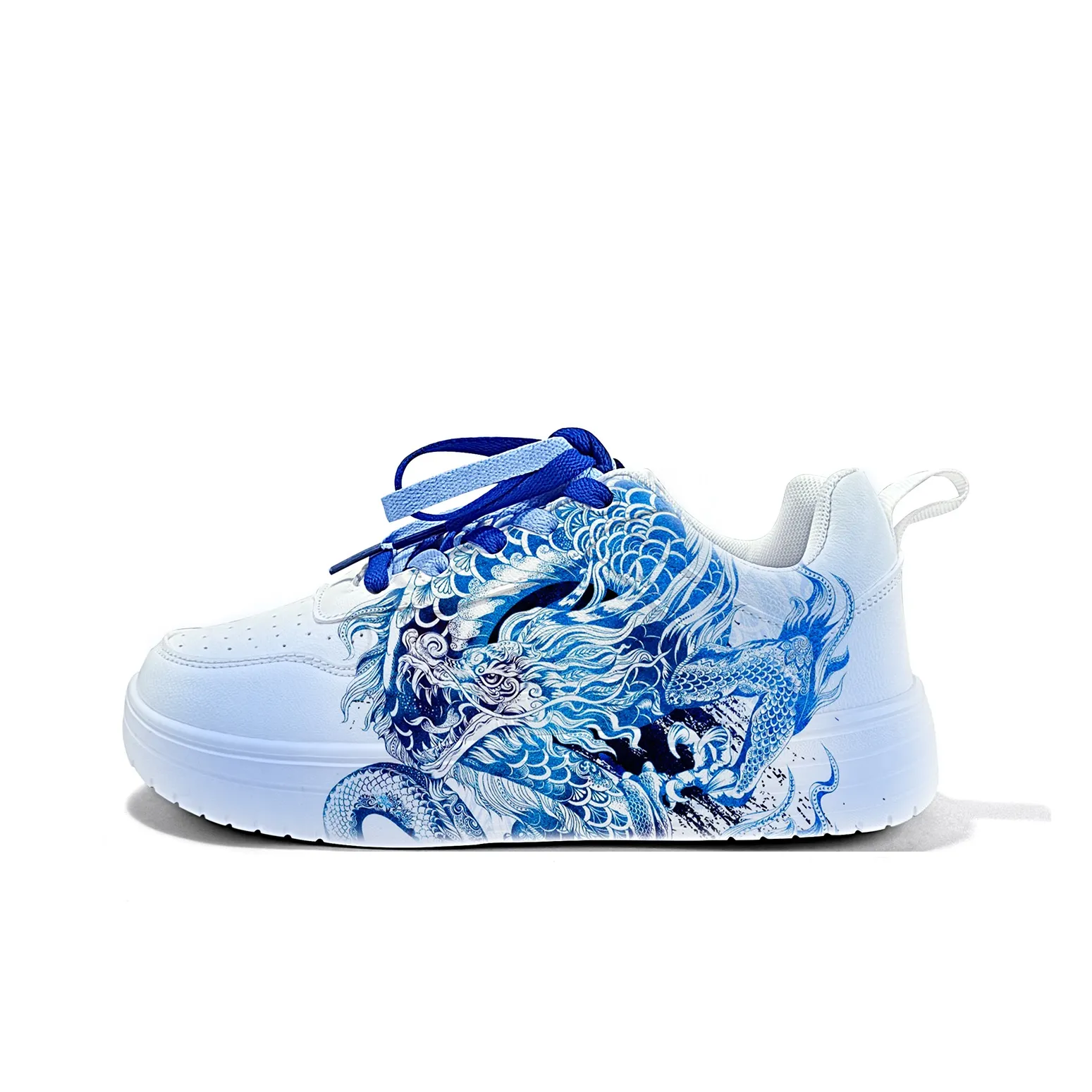 Cold Cicadas Yesterday Slip-resistant Abrasion-resistant Low Top Skateboard Shoes Unisex Холодные Цикады Вчера Противоскользящие Устойчивые к износу Низкие Кеды Скейтборд Унисекс