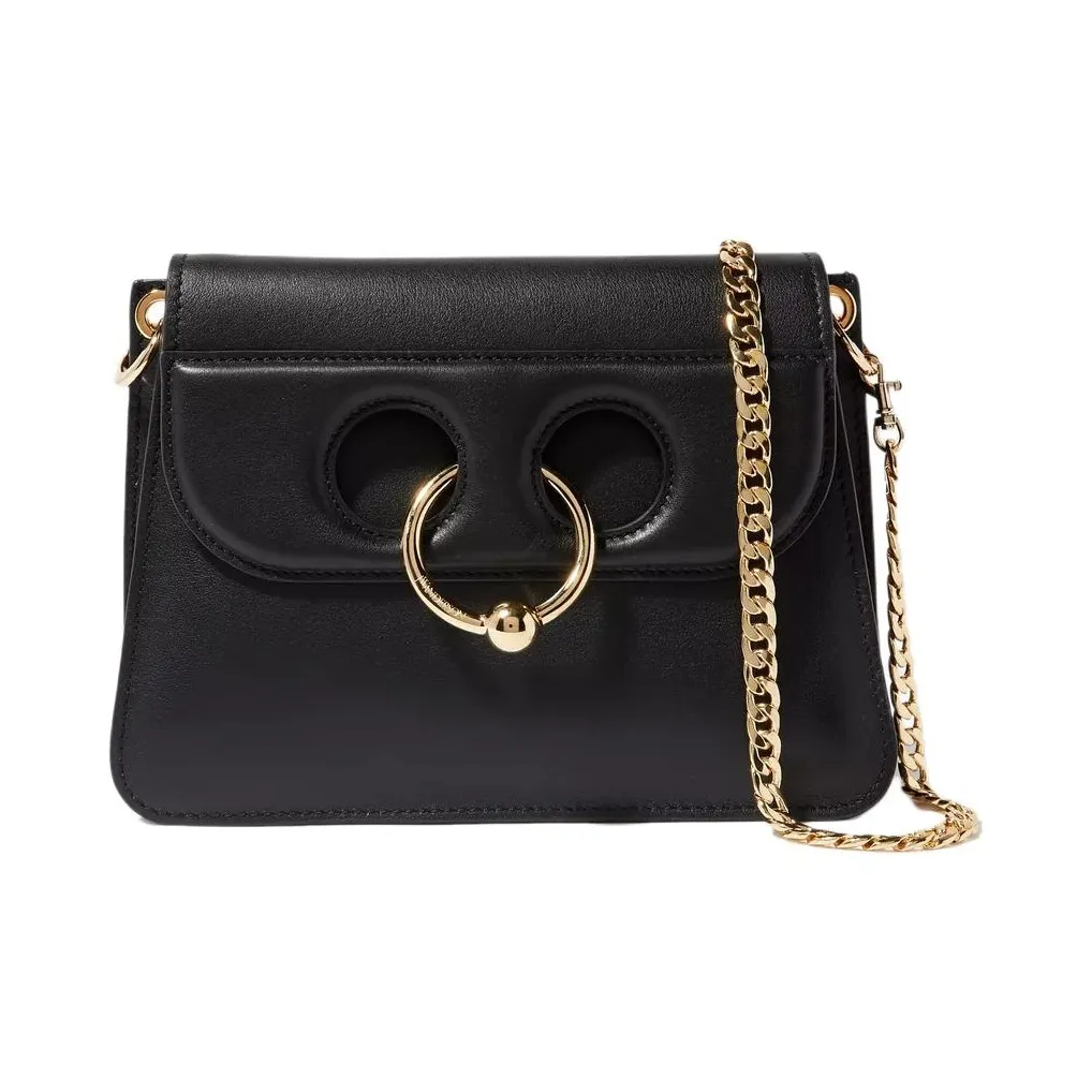 JW Anderson Shoulder Bags