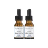 15ml*2