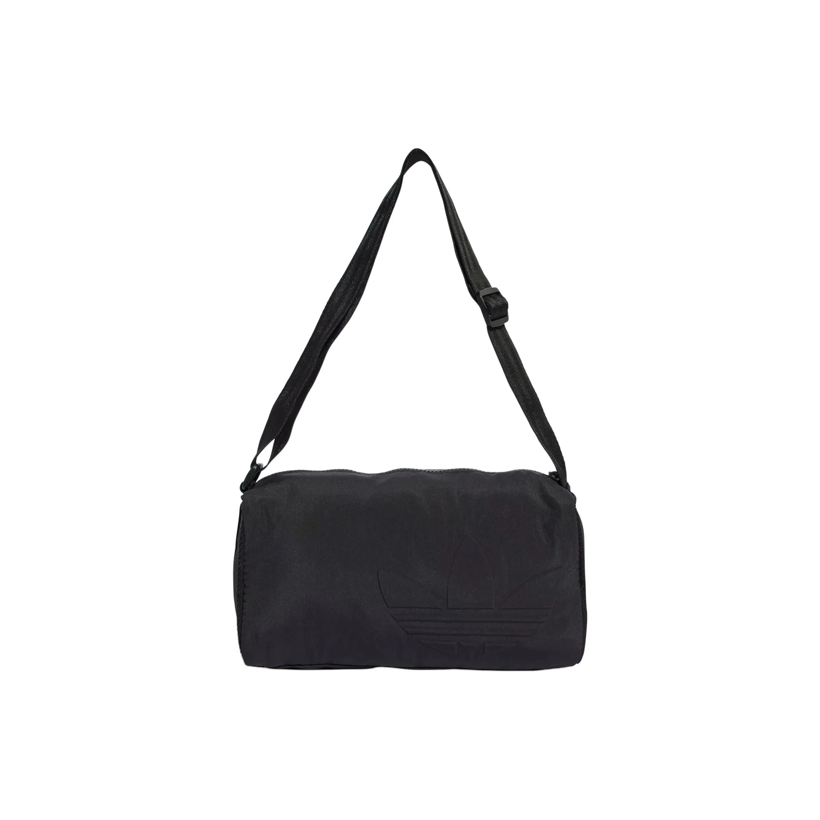 Adidas Originals Nylon Сумка через плечо Mini Унисекс Черный