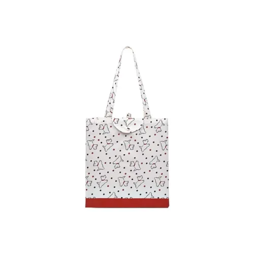RADLEY Сумки через плечо Белый Унисекс