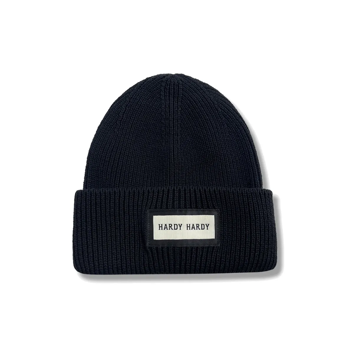 HARDY HARDY Хлопок Шапки-бини Унисекс