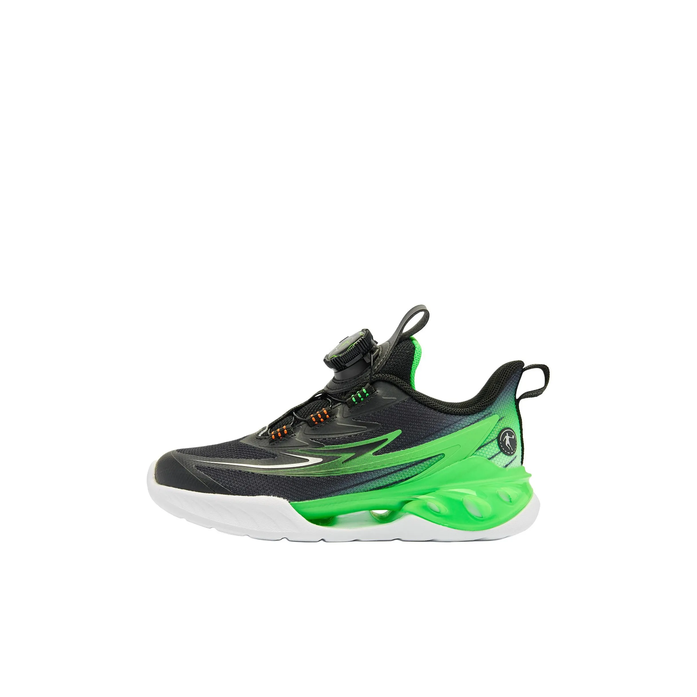 QIAODAN Kids
 Running Shoes Pre school
