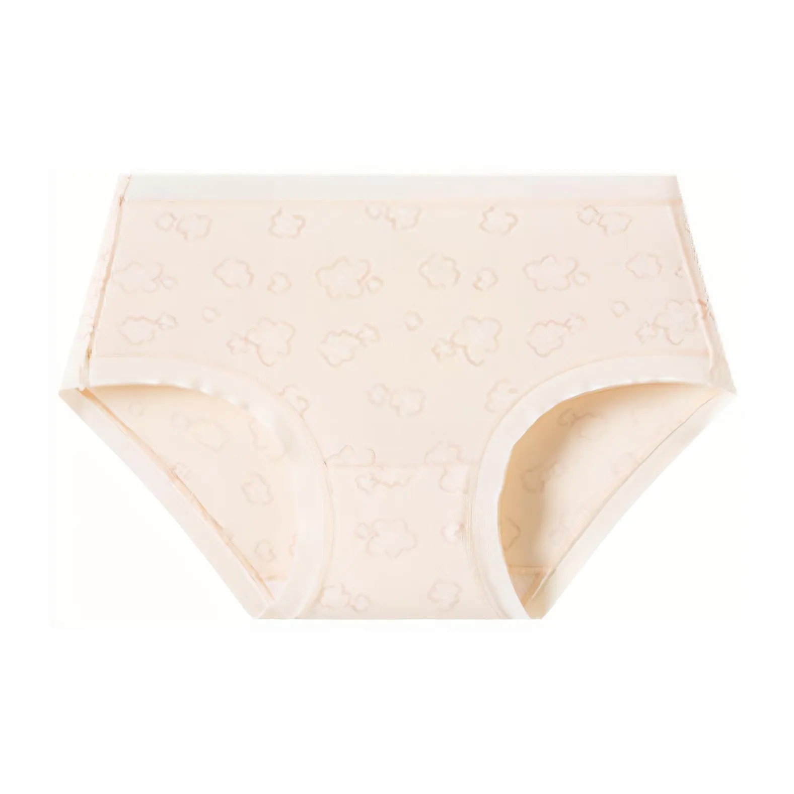 Top Melon Women's Briefs