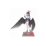 유카와 렌시 (기계 체조 수트)
