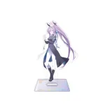 화이트 스톤 Song 원산지 (부채 클럽)