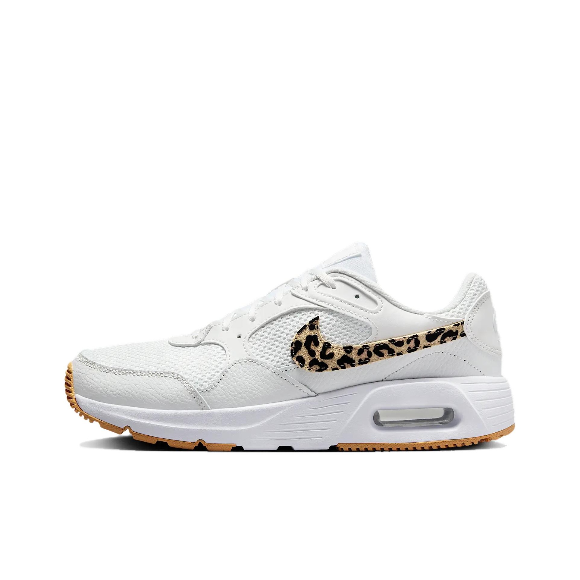 women's air max sc sneaker