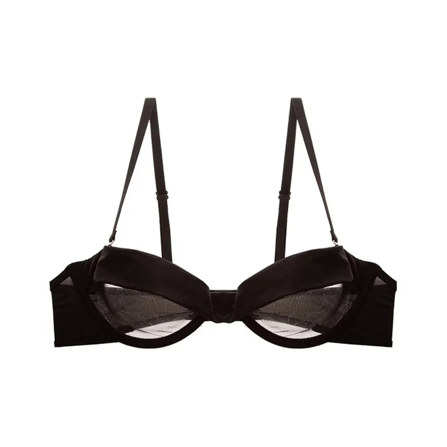 Maiden House Женские бюстгальтеры