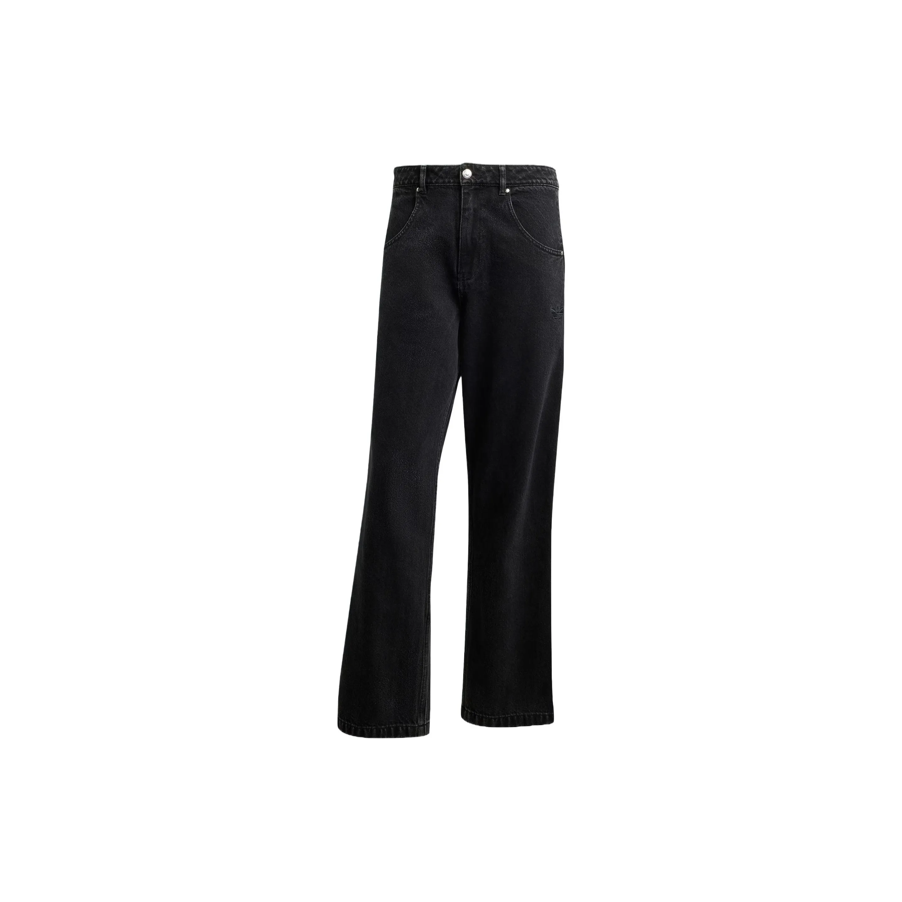 Adidas Firebird Adicolor Jeans
