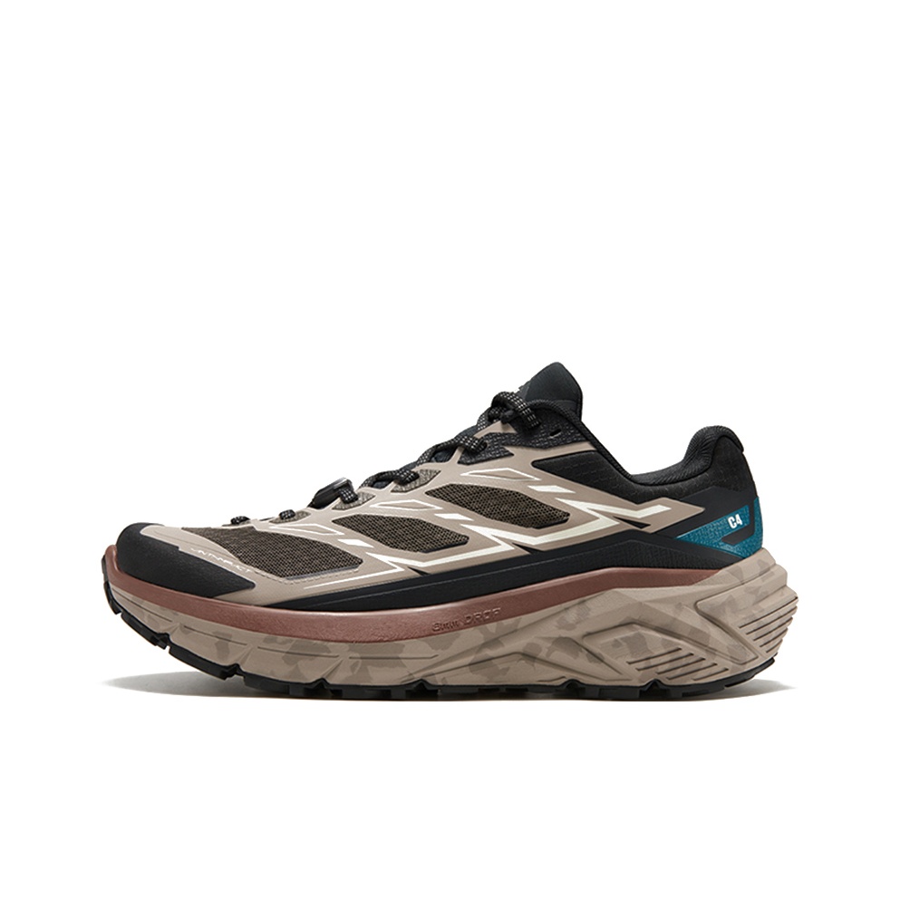 Top 10 Hiking Shoes for Tropical Climate in 2025