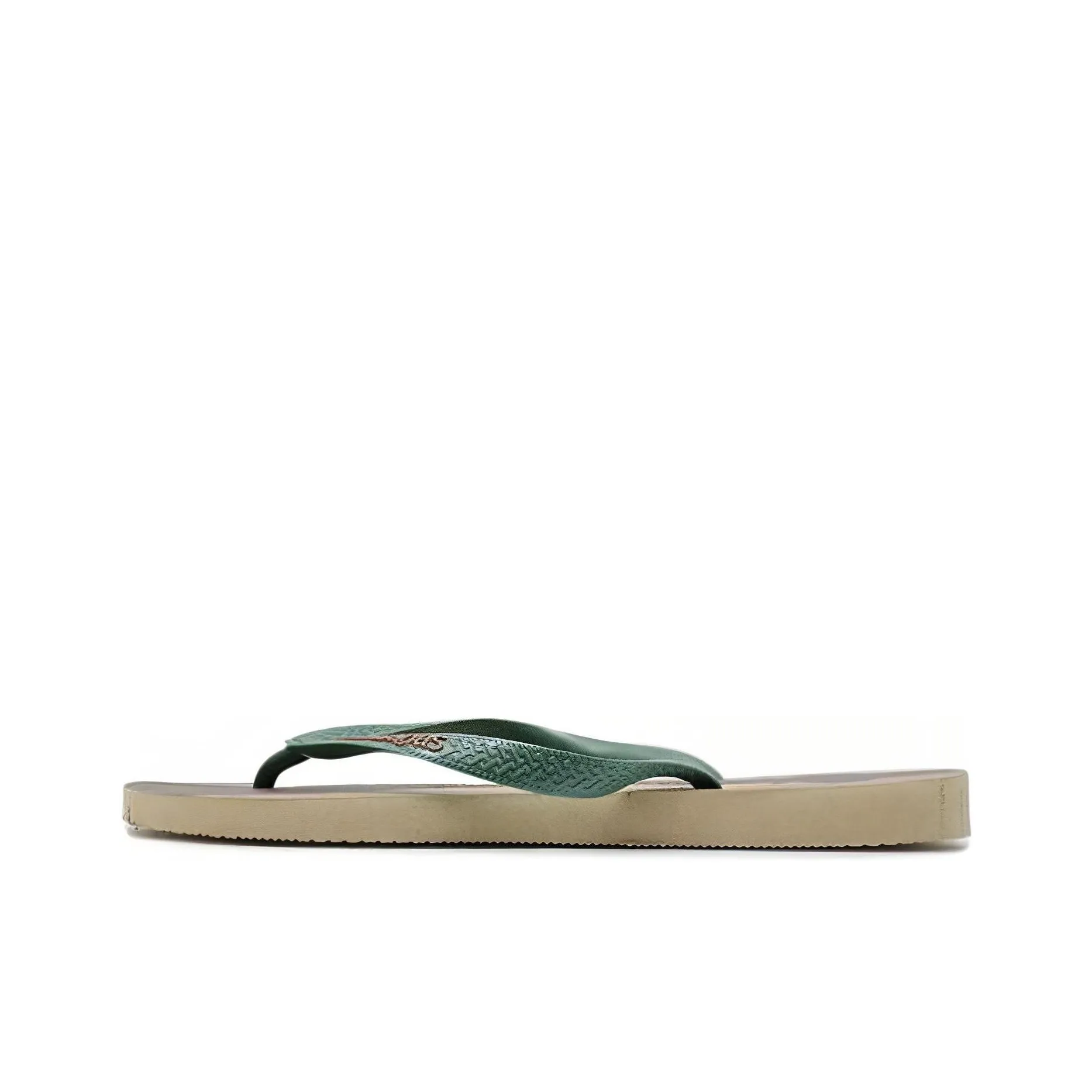 Havaianas Flip Flops Women's