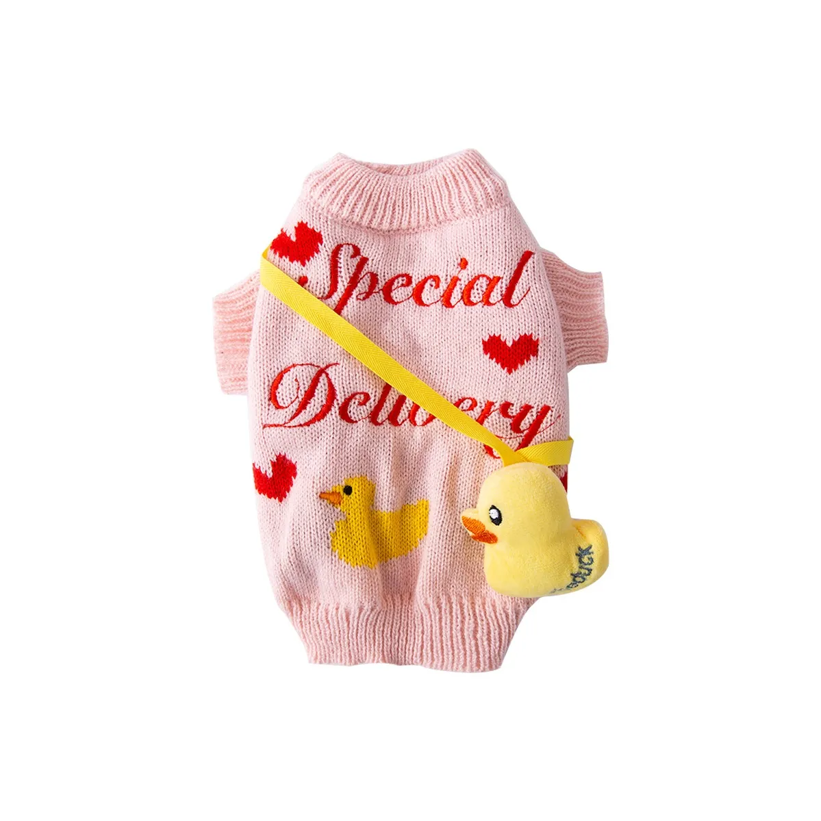 Hippie dogs Dog Clothing & Raincoats