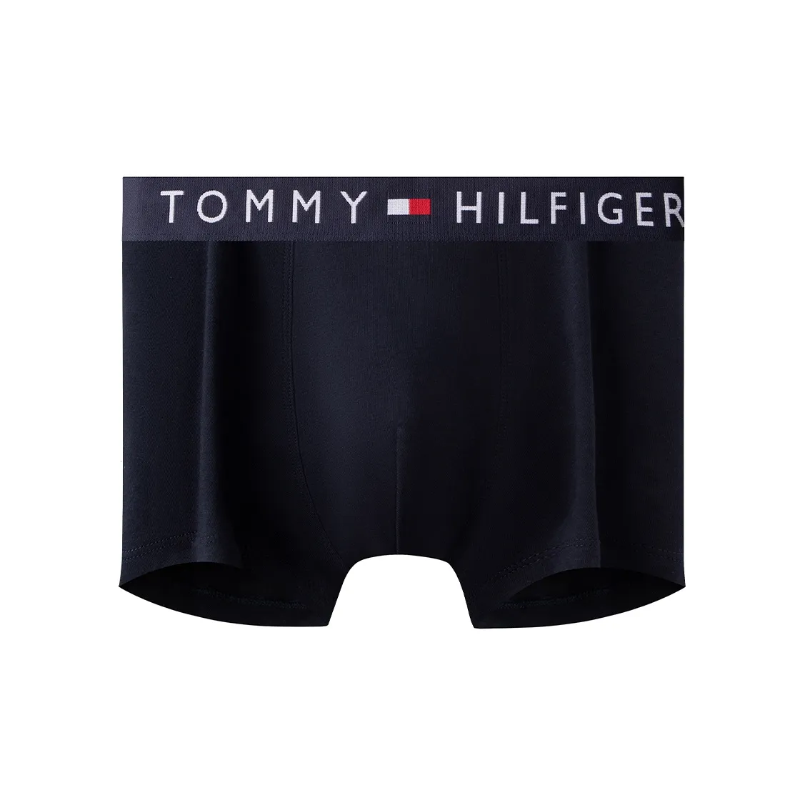 Tommy Hilfiger Underpants Men's 1 Pack Navy Blue