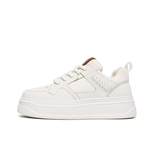 Lee Cooper Кроссовки для скейтбординга Low Top Мужские