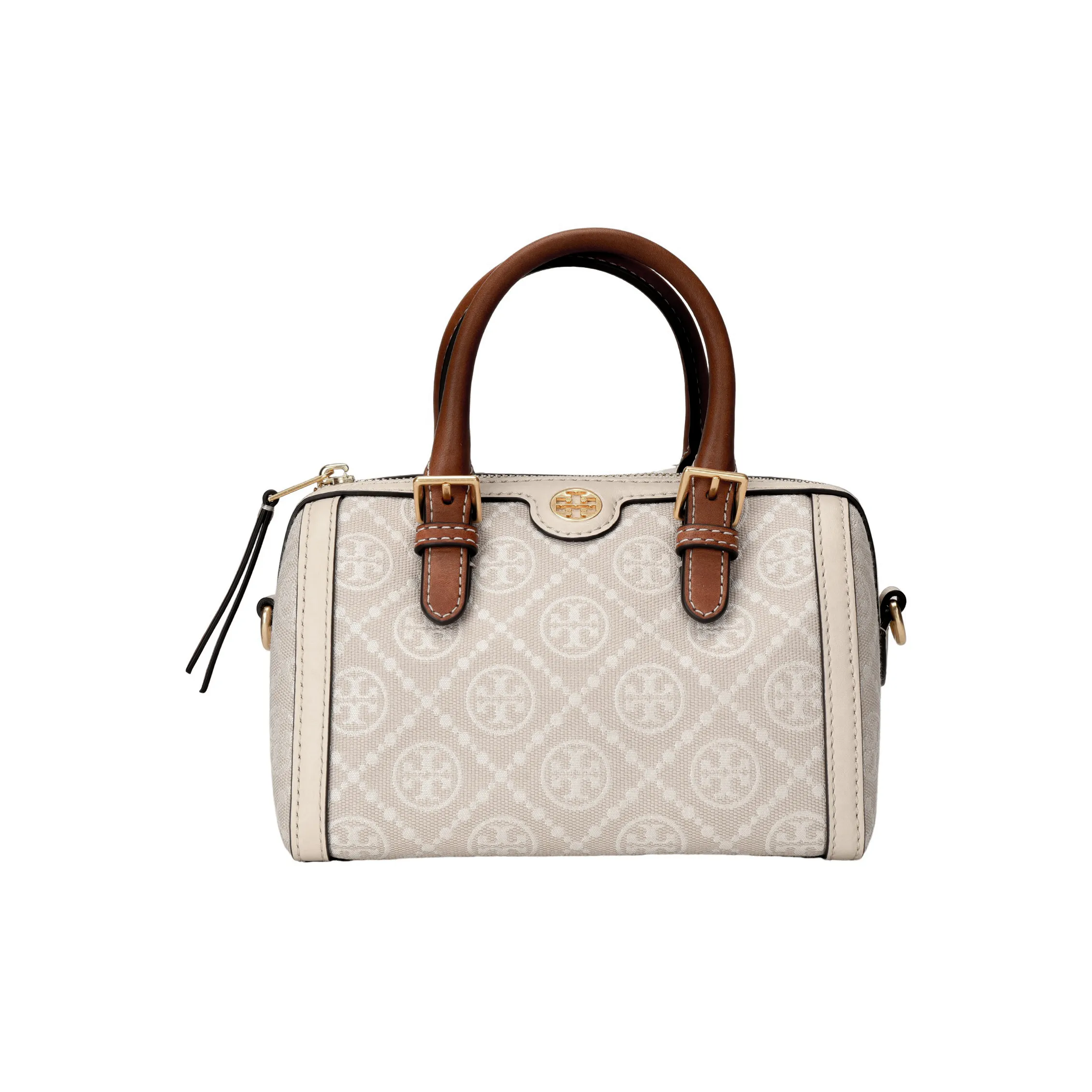TORY BURCH T Monogram Handbags