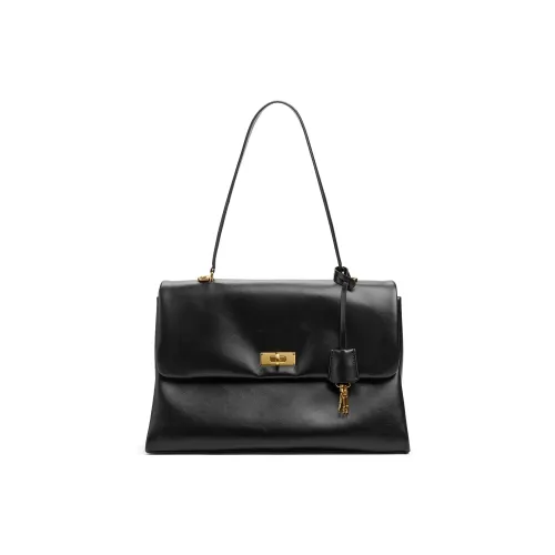 CHARLES&KEITH Сумки через плечо Женские