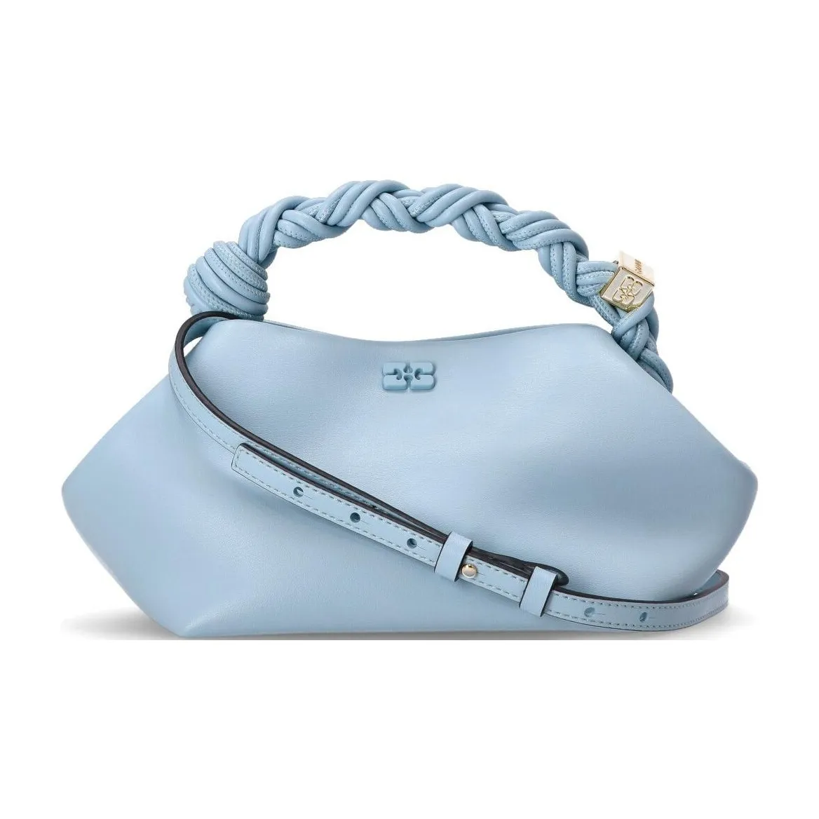GANNI Handbags