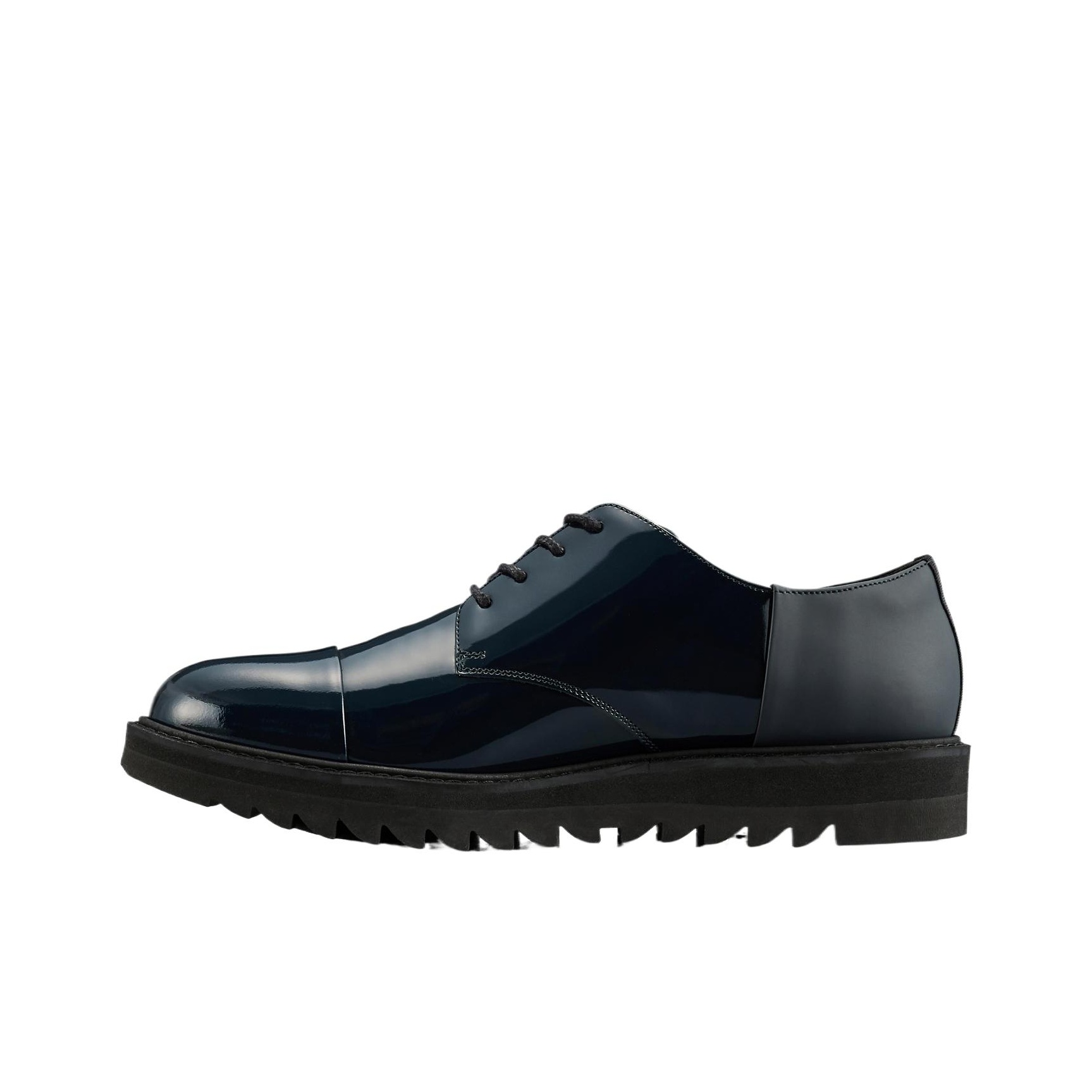 Top 10 Chunky Derby Shoes for Men in 2025 Top 10 Chunky Derby Shoes for Men in 2025