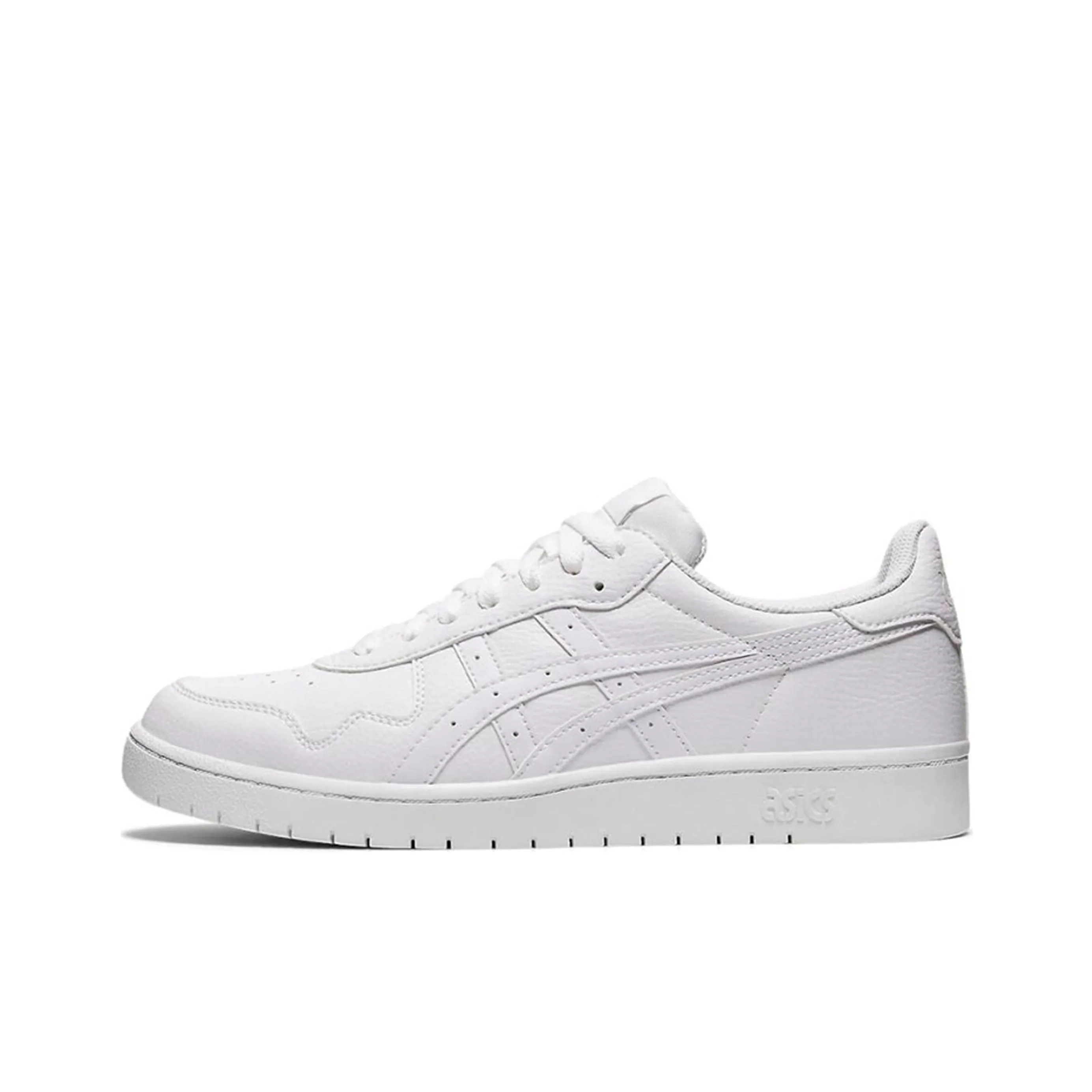 Asics Japan S 'White'