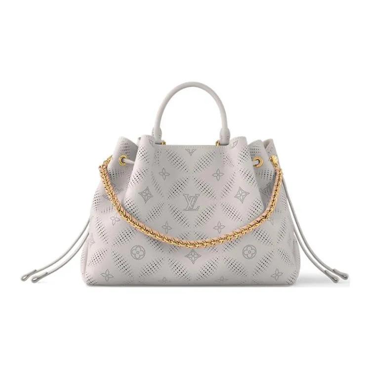 Lv None