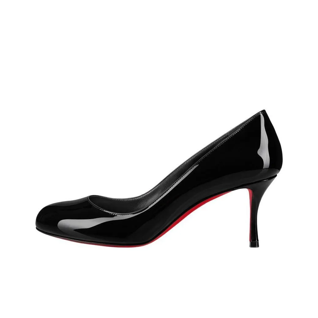 FRANCESCO RUSSO Stiletto Heeled Sandals Womens