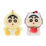 블라인드 박스 2개 (랜덤 스타일)