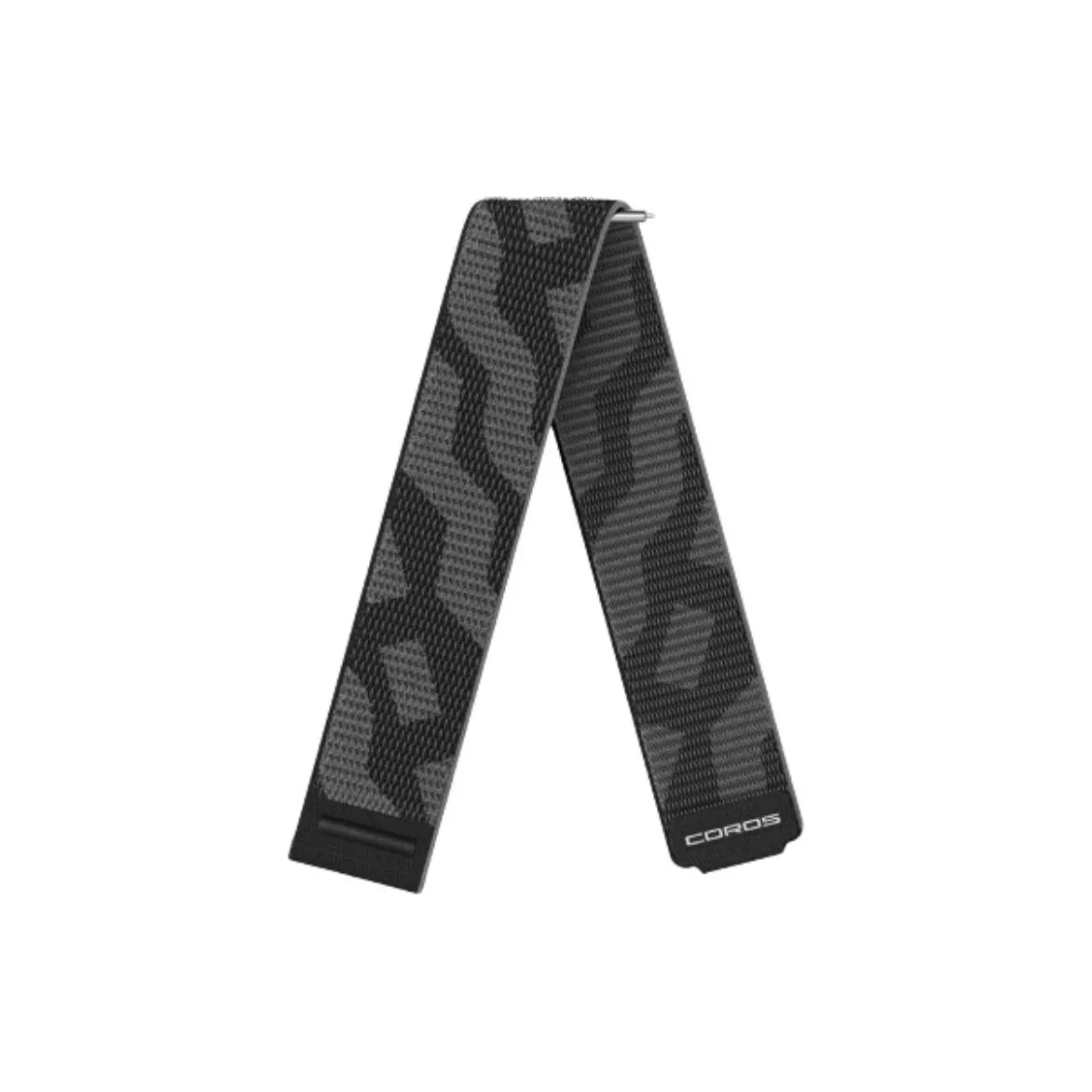 COROS Strap All Compatibility Fabric Material 140 220mm