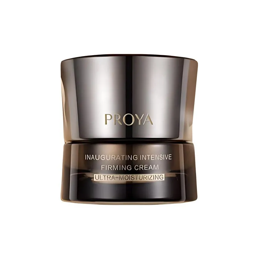 PROYA Полный Энергия Лицо Крем Лифтинг Увлажнение Питание Восстановление Устойчивость к морщинам 45г
