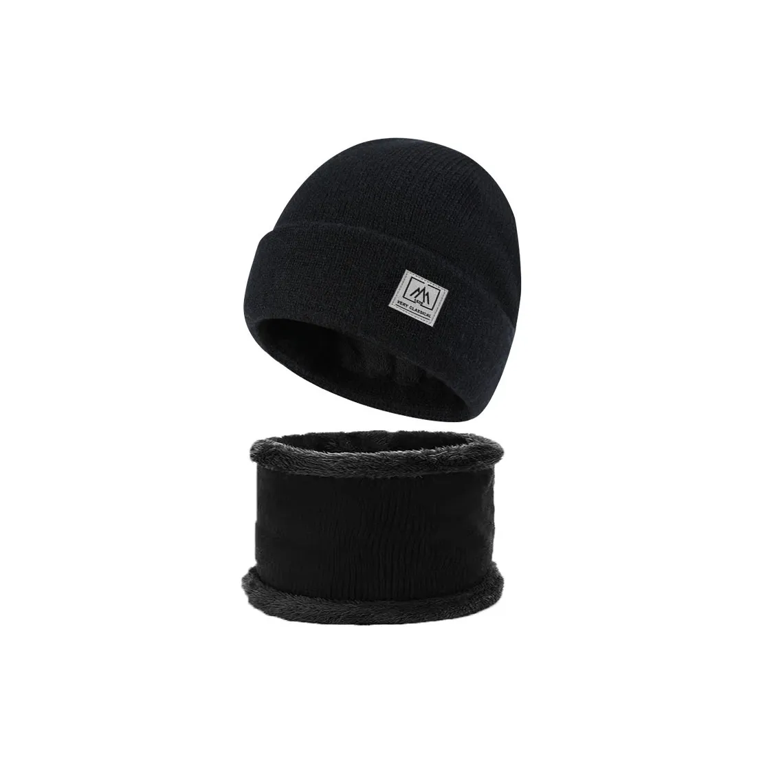 TUCANO Полиэстер Шапки-бини Унисекс