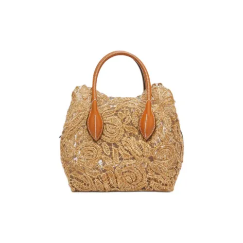 ERMANNO SCERVINO Сумки Женские
