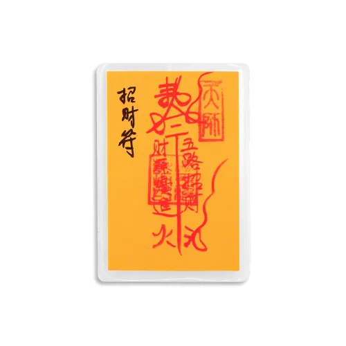 LAOYINFANG Подвески Унисекс