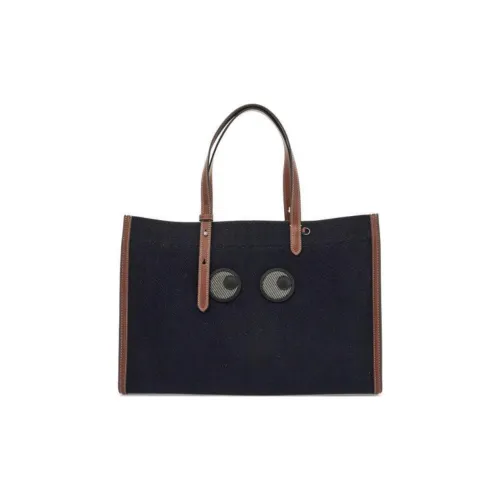 Anya Hindmarch Сумки через плечо Женские