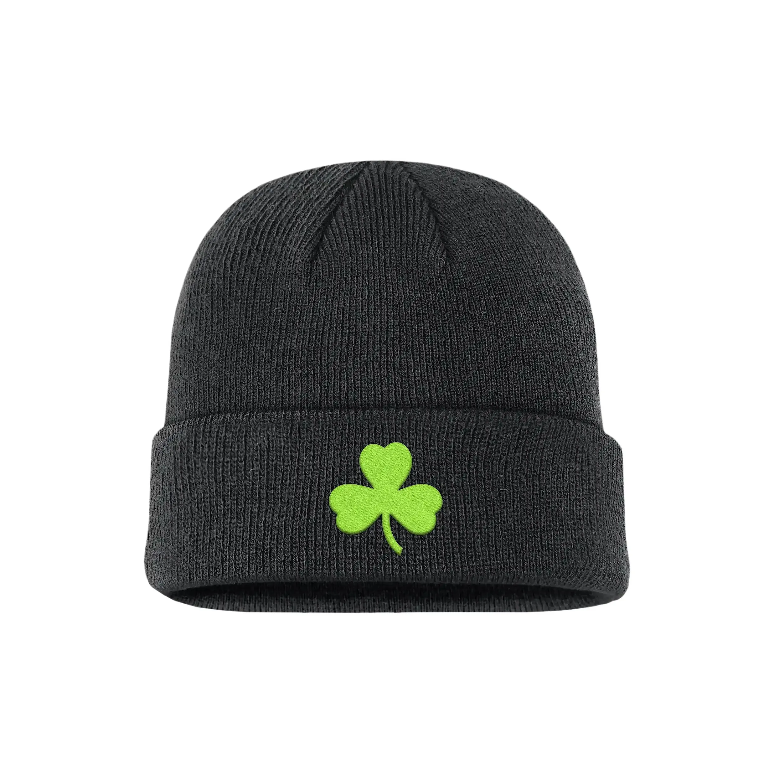 Nike Boston Celtics Terra City Edition Nika Nba Beanie