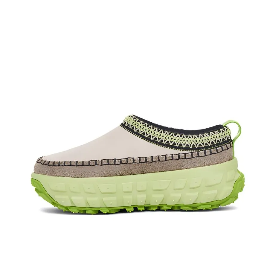 UGG Venture Daze 'Green' Women's