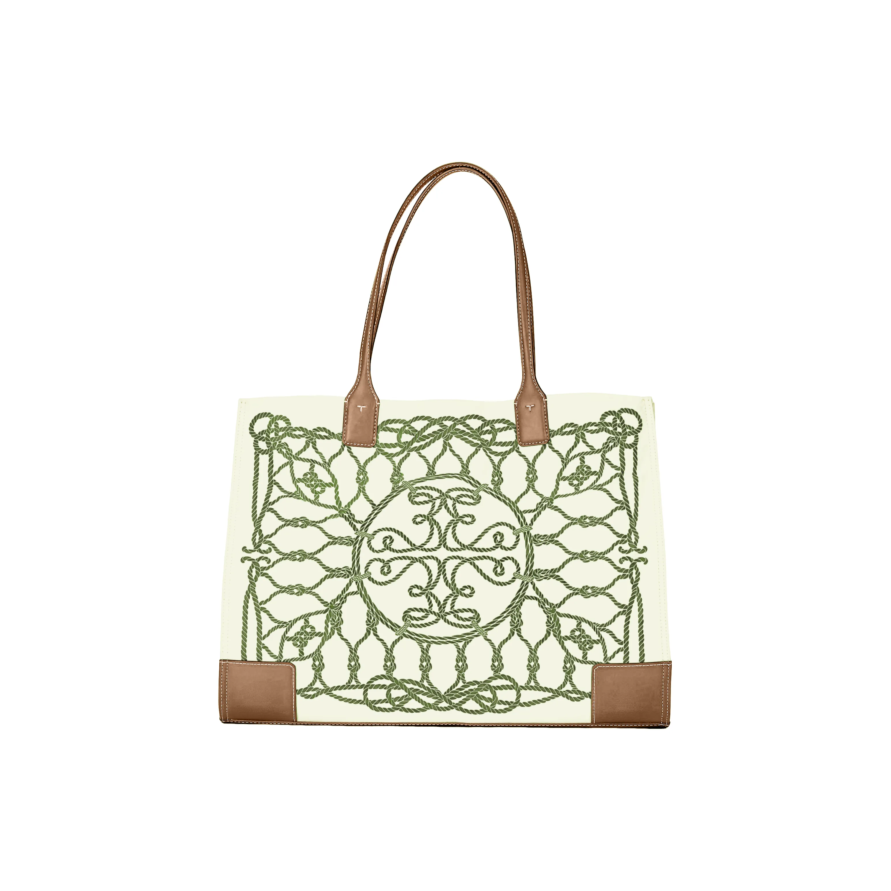 TORY BURCH Ella Handbags