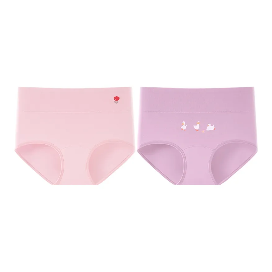 KJ Women's Briefs