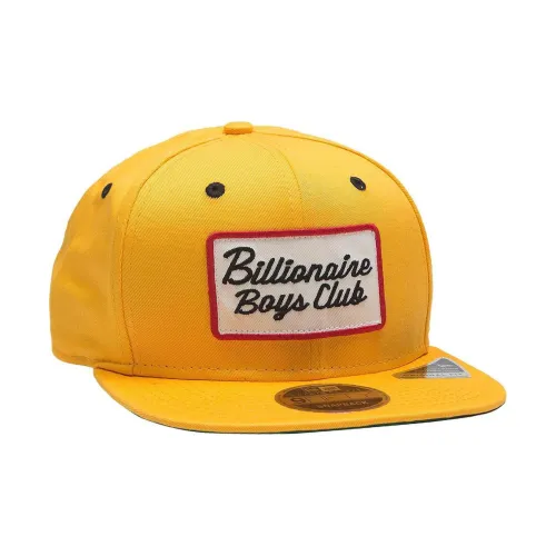 BILLIONAIRE BOYS CLUB Бейсболки Унисекс