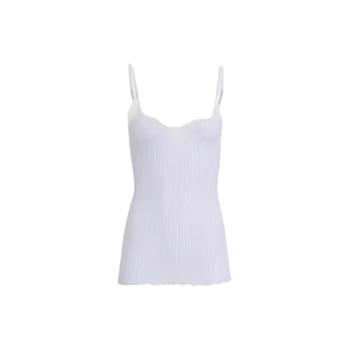 ZIMMERLI Шампанское Женские Камисоли