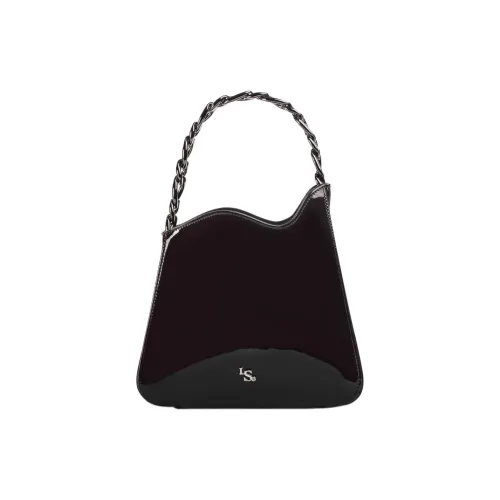 Le Silla Сумки Вишня Женские