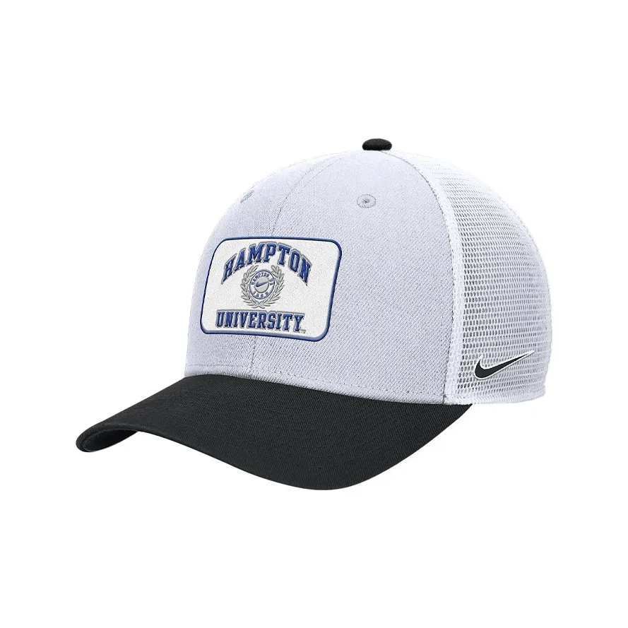 Nike Hampton Rise Nike College Trucker Cap