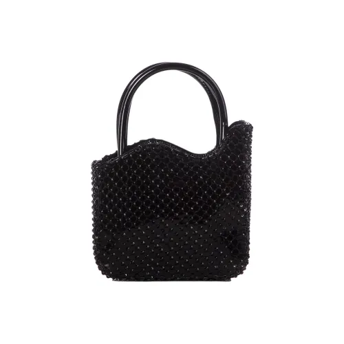 Le Silla Сумки Черные Женские