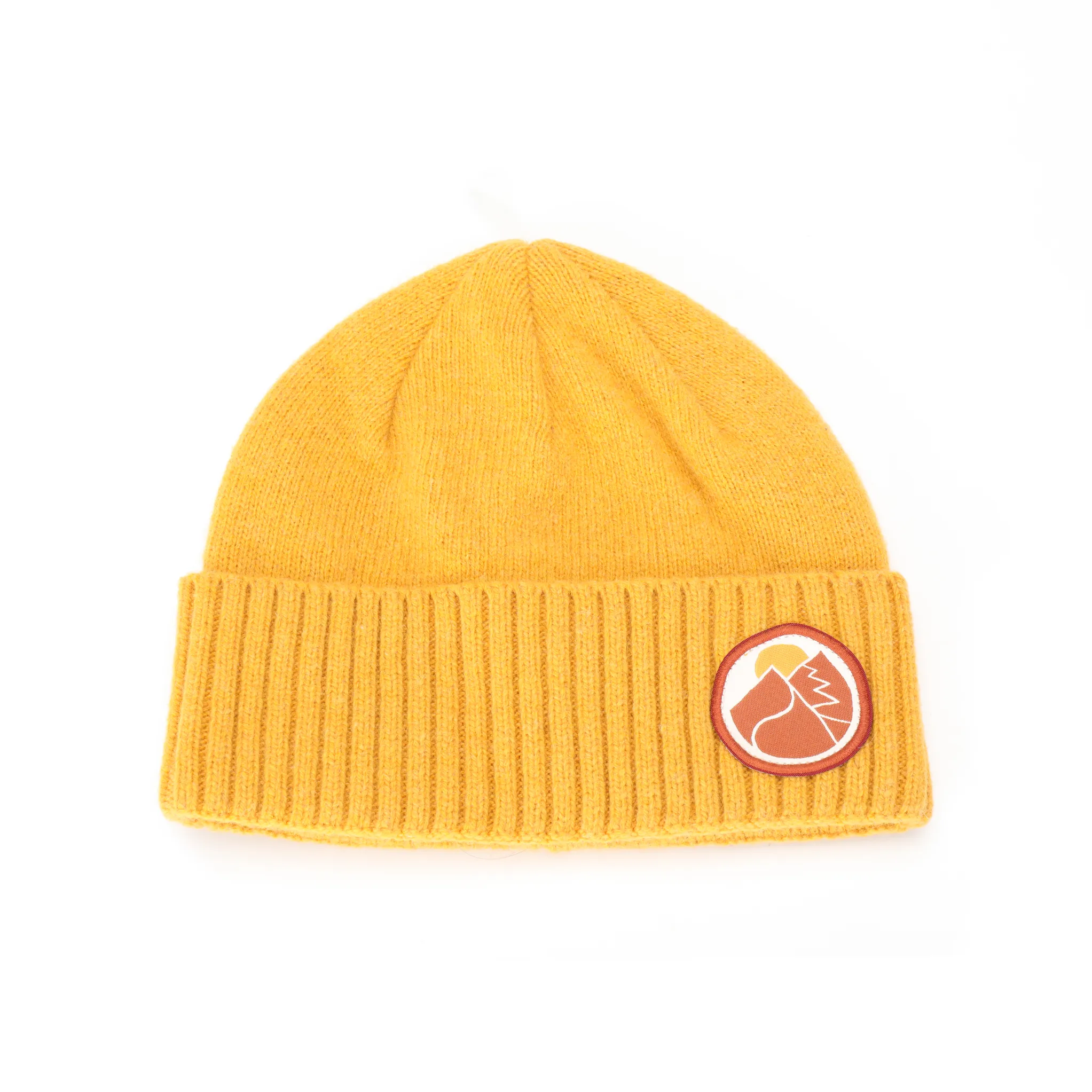 Patagonia Beanies Unisex