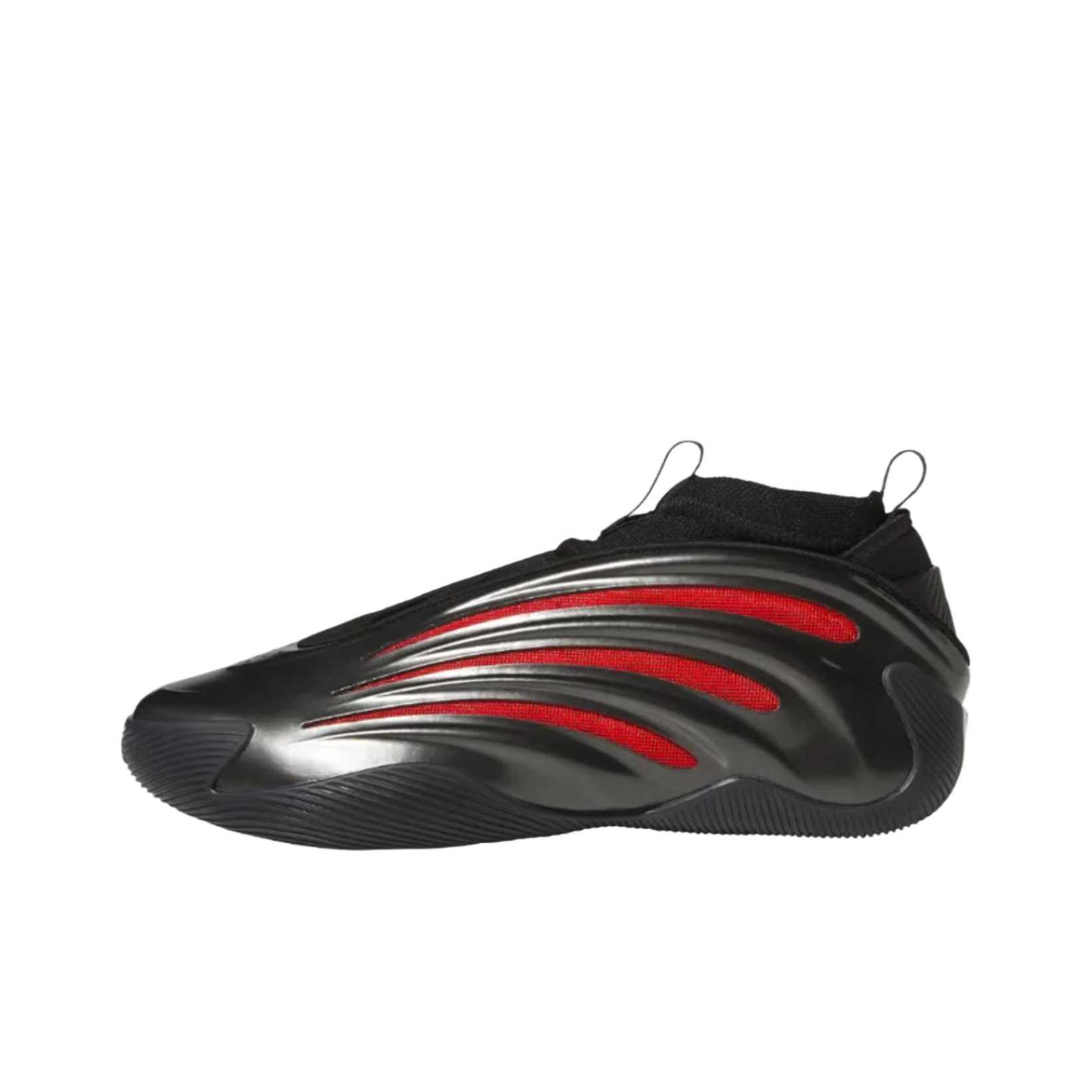 yeezy bowling shoes