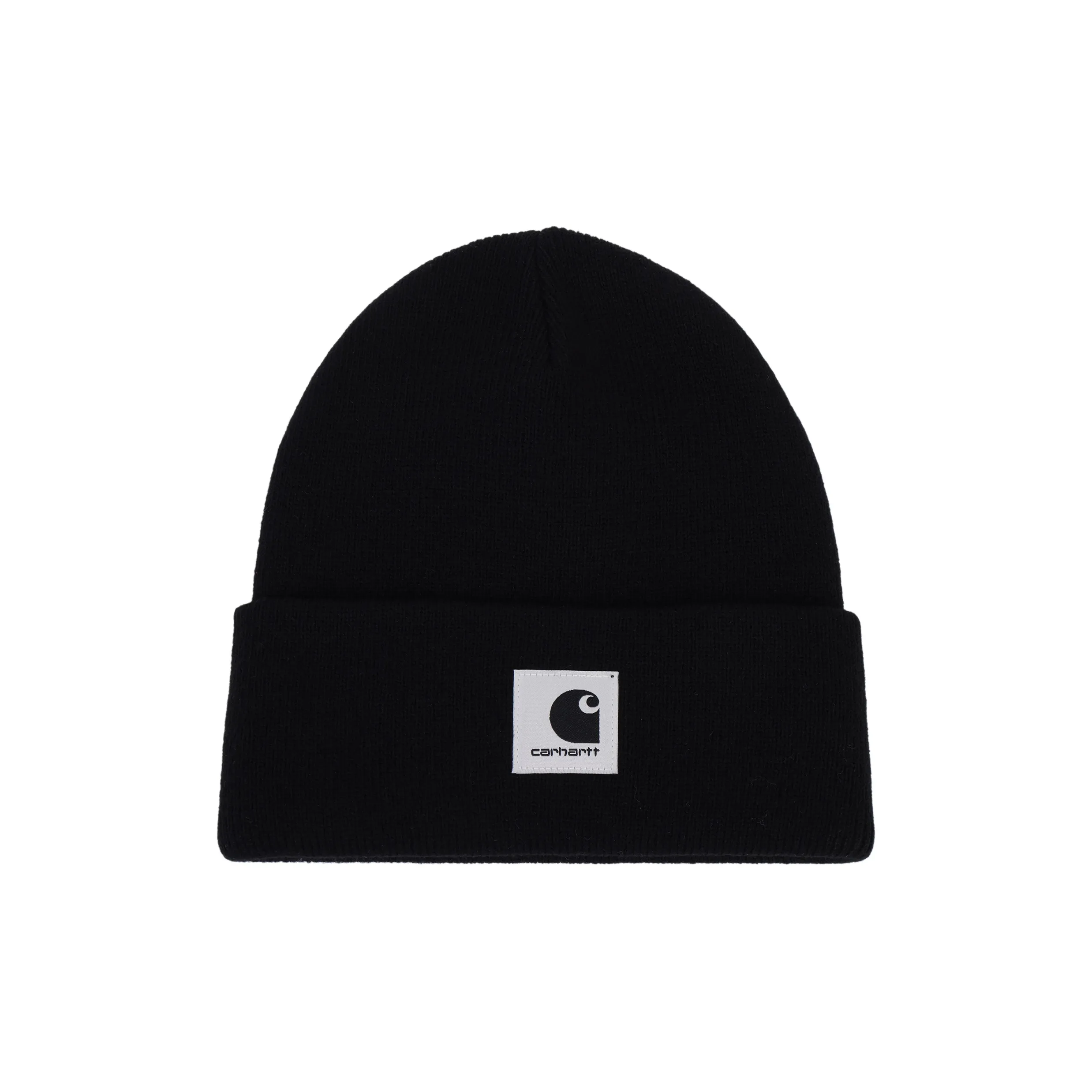 product eng 30987 Lacoste cap
